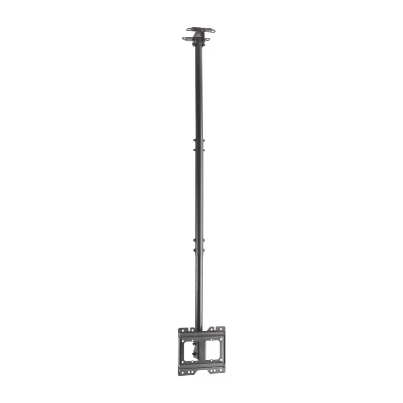 Kontrolsat - Aisens Rotating Tiltable Extendable TV Ceiling Mount (23"-43")