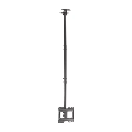 Kontrolsat - Aisens Rotating Tiltable Extendable TV Ceiling Mount (23"-43")