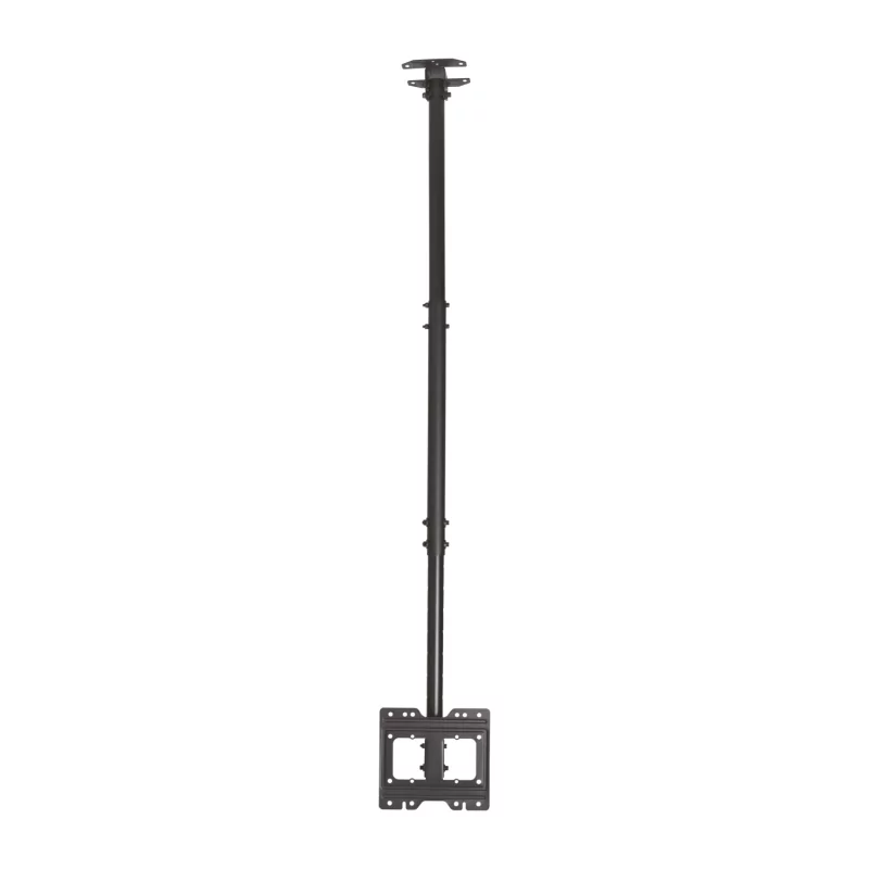 Kontrolsat - Aisens Rotating Tiltable Extendable TV Ceiling Mount (23"-43")