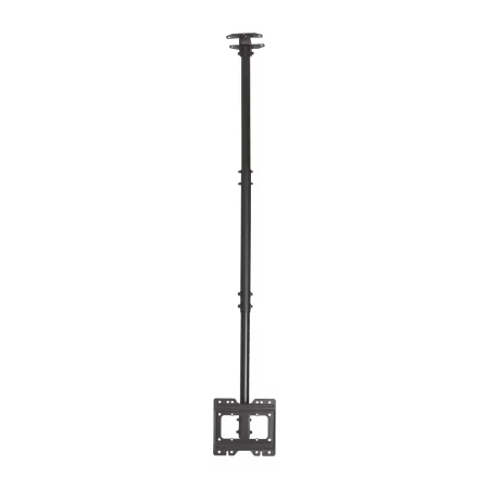 Kontrolsat - Aisens Rotating Tiltable Extendable TV Ceiling Mount (23"-43")