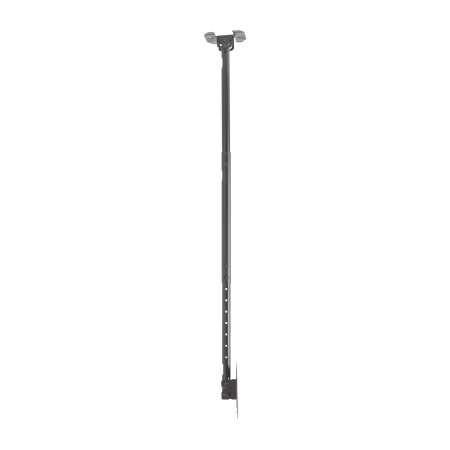 Kontrolsat - Aisens Rotating Tiltable Extendable TV Ceiling Mount (23"-43")