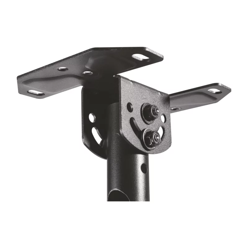 Kontrolsat - Aisens Rotating Tiltable Extendable TV Ceiling Mount (23"-43")
