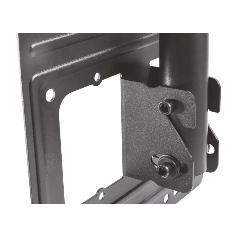 Kontrolsat - Aisens Rotating Tiltable Extendable TV Ceiling Mount (23"-43")