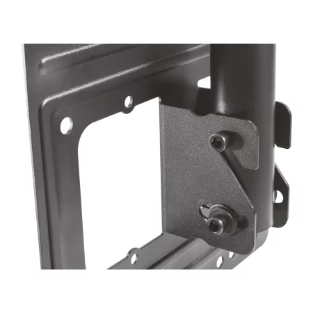 Kontrolsat - Aisens Rotating Tiltable Extendable TV Ceiling Mount (23"-43")