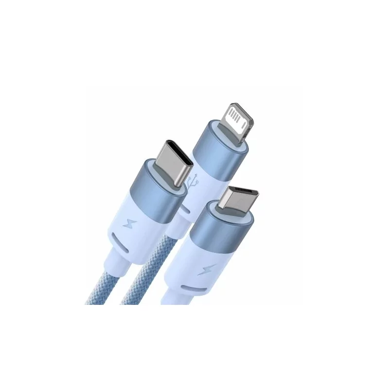 Kontrolsat - 