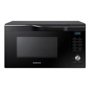 Kontrolsat - Samsung 28L Convection Microwave - 900W - Black