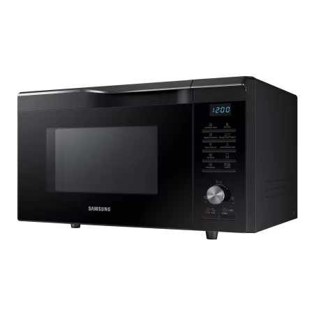 Kontrolsat - 