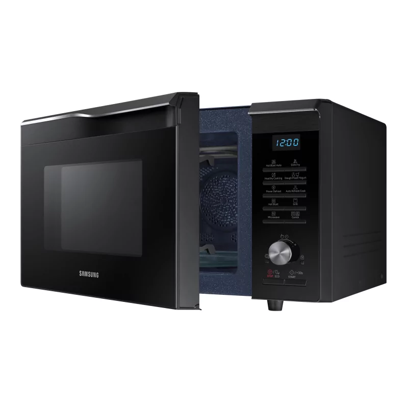 Kontrolsat - 