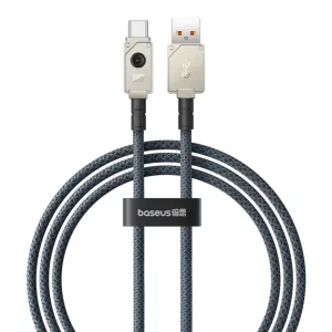 Kontrolsat - 