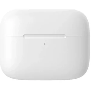 Kontrolsat - 