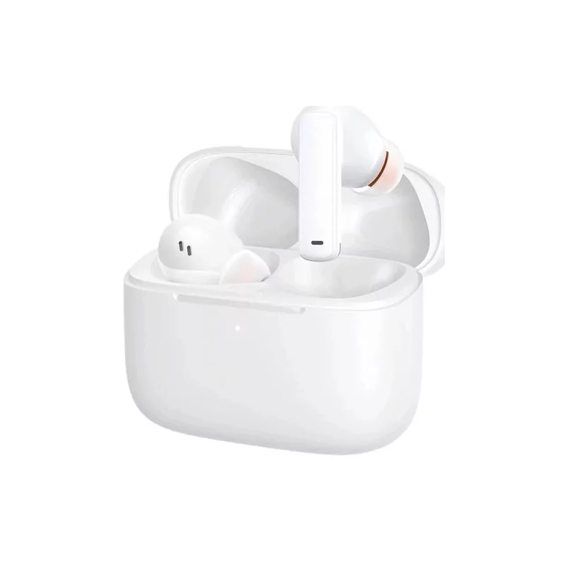 Kontrolsat - Earbuds Baseus Bowie M2+ True Wireless ANC - Brancos