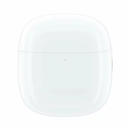 Kontrolsat - Baseus Bowie WX5 True Wireless Earbuds - White