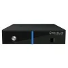 Gigablue UHD IP - Linux - 4K