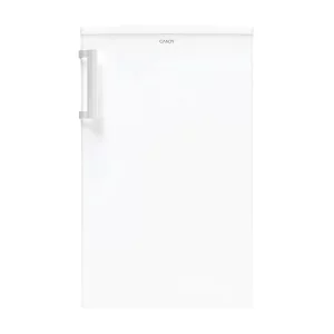 Kontrolsat - Mini Fridge with Freezer Candy 106L - COT1S45EWH