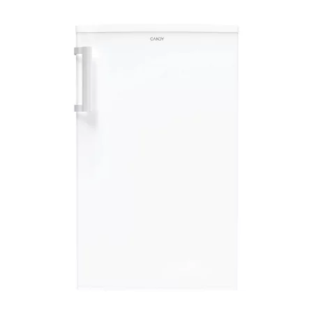 Kontrolsat - Mini Fridge with Freezer Candy 106L - COT1S45EWH