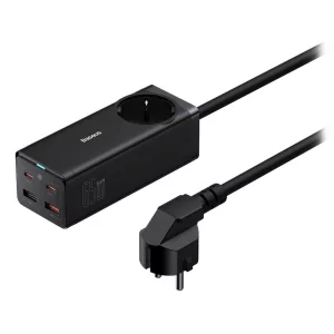 Kontrolsat - 