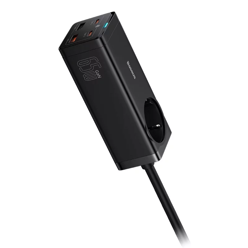 Kontrolsat - 