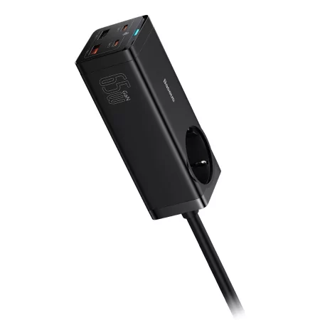 Kontrolsat - Kontrolsat -