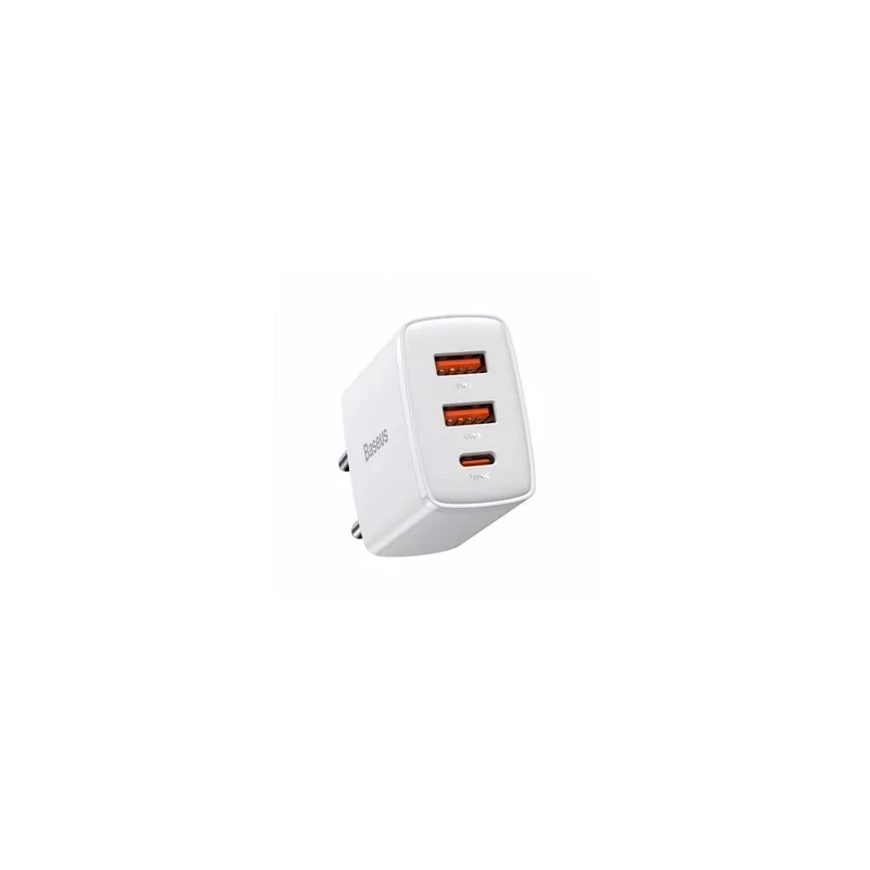 Kontrolsat - 
