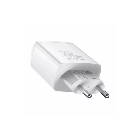 Kontrolsat - 