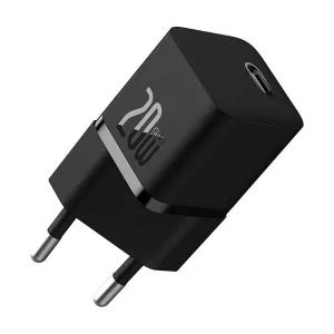 Kontrolsat - 