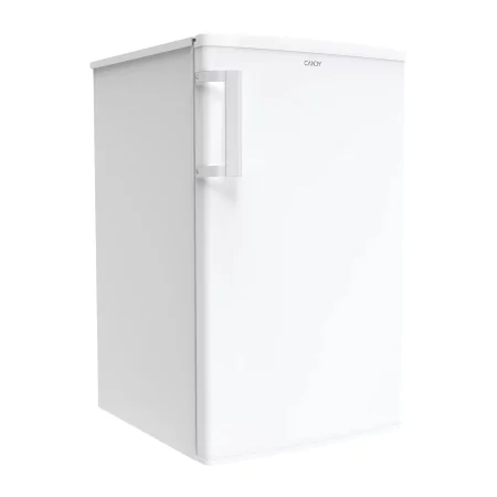 Kontrolsat - Mini Fridge with Freezer Candy 106L - COT1S45EWH