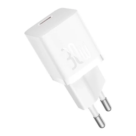 Kontrolsat - 