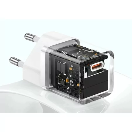 Kontrolsat - 