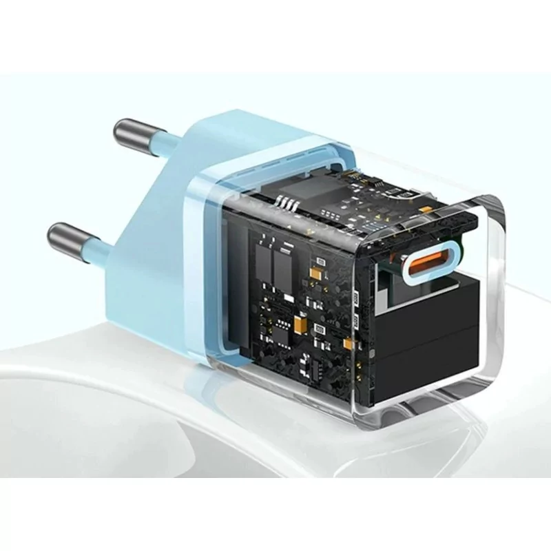 Kontrolsat - 