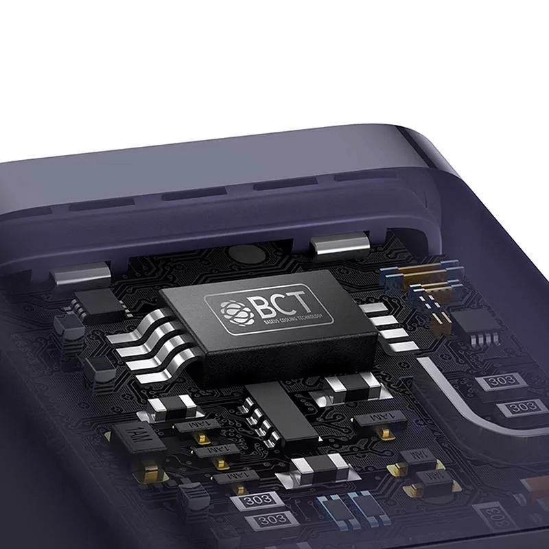 Kontrolsat - 