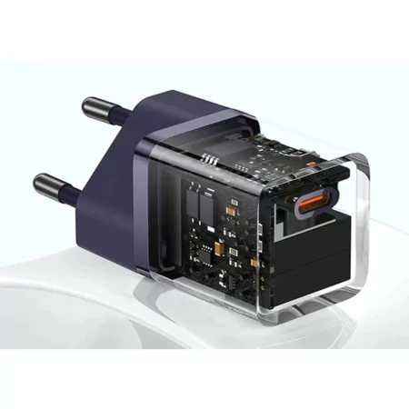 Kontrolsat - Kontrolsat -