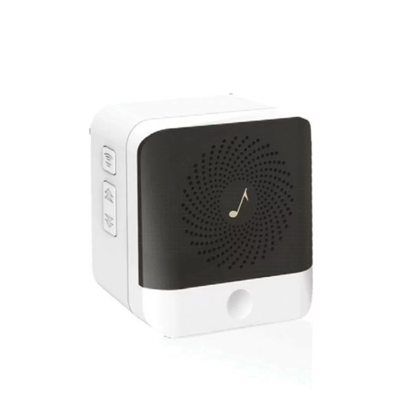Amiko Doorbell - Video Ca