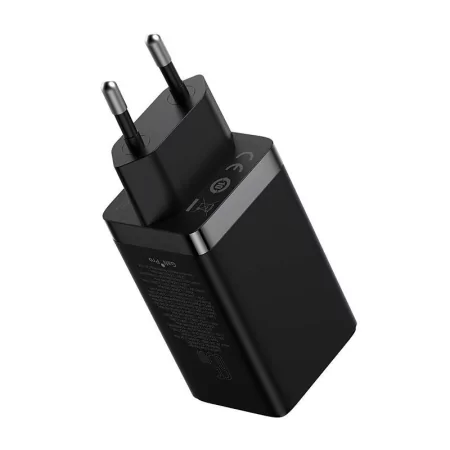 Kontrolsat - 
