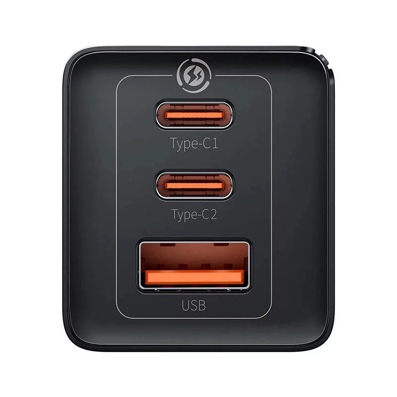 Kontrolsat - 