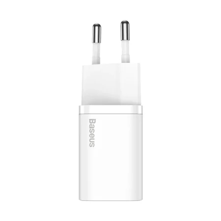 Kontrolsat - 