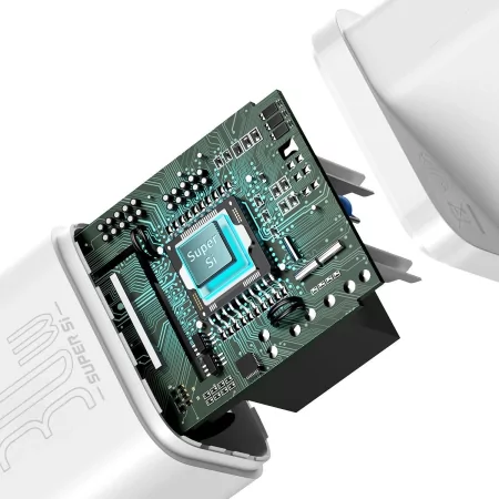 Kontrolsat - 