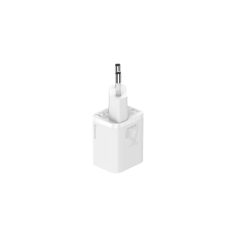 Kontrolsat - 