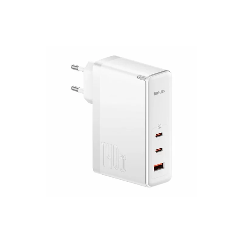 Kontrolsat - 