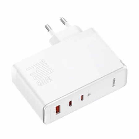 Kontrolsat - 