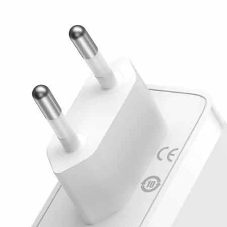 Kontrolsat - 