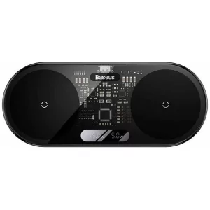 Kontrolsat - 