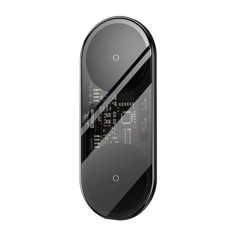 Kontrolsat - 