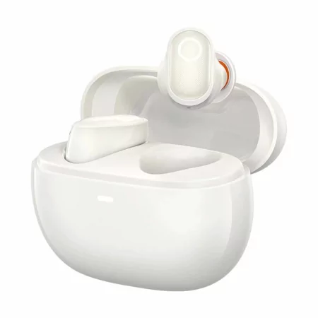 Kontrolsat - Earbuds Baseus Bowie WM05 True Wireless - Branco