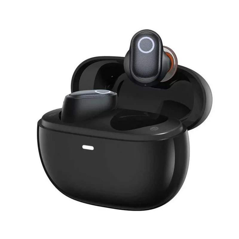 Kontrolsat - Earbuds Baseus Bowie WM05 True Wireless - Preto