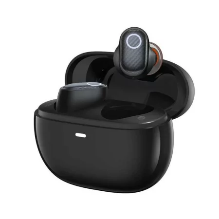 Kontrolsat - Earbuds Baseus Bowie WM05 True Wireless - Preto
