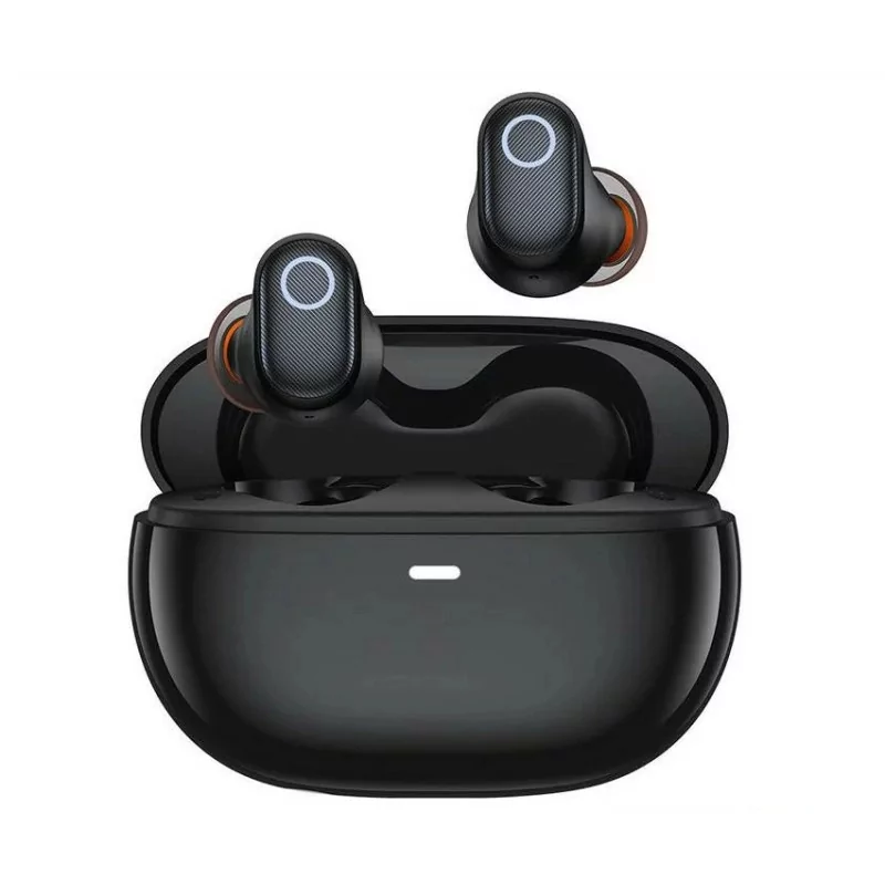 Kontrolsat - Earbuds Baseus Bowie WM05 True Wireless - Preto