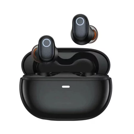 Kontrolsat - Earbuds Baseus Bowie WM05 True Wireless - Preto