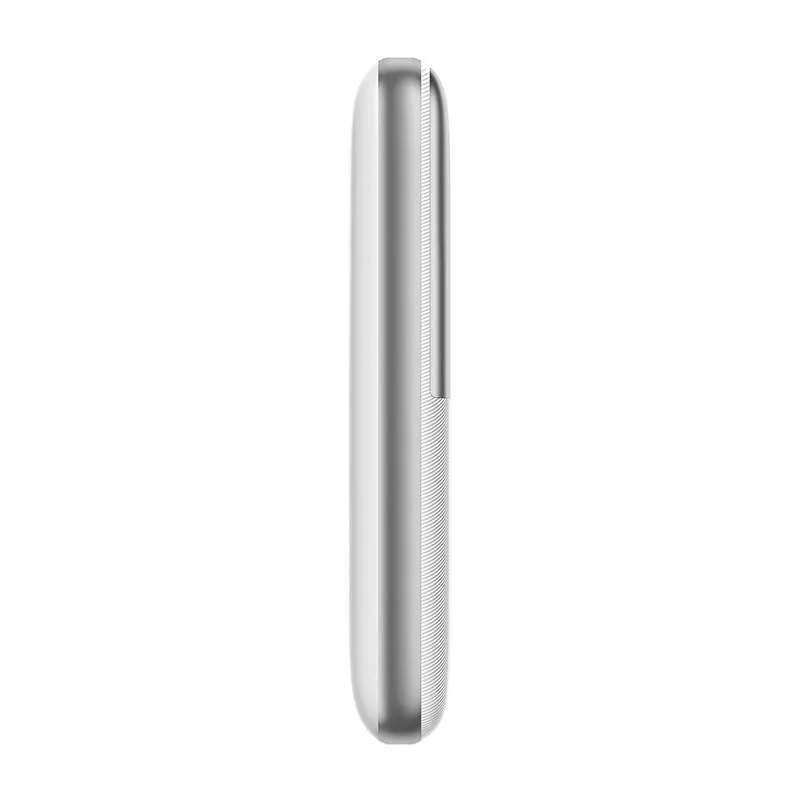 Kontrolsat - 