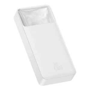 Kontrolsat - 