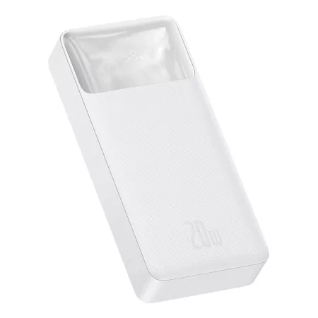 Kontrolsat - 